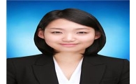 아경 '위안부' 시리즈 이달의 보도사진상
