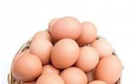 계란 한 알에 100원…과잉 생산에 내년 가격 '폭락'