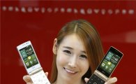 LG '와인스마트' 출고가 39만9300원, 29일 판매 시작
