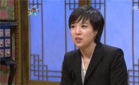 MBC 앵커 출신 김은혜, 6년 반만에 방송복귀…'뉴스&이슈'는 무슨 프로그램?