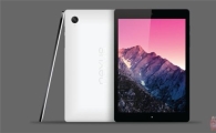 WSJ "HTC-구글, 9인치 크기 태블릿 PC 출시"