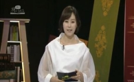 박혜진 전 MBC 아나운서 KBS로 방송 복귀 '눈길'…미모는 '여전'