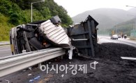 서울 교통사고 조심할 곳은 어디?…영등포구, 사망자수는?