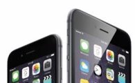 애플, 4Q 아이폰 3930만대 판매…"中 효과 없이도" 