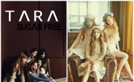 티아라-태티서, 자극적 비주얼은 NO…음악 자체로 승부 '그 성과는?' 