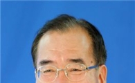이개호 의원, " CATV디지털전환 지역편차 극심"