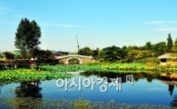 [포토]추분....파란 하늘