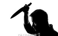"형제 사망에 대한 복수"…中 소수민족 청년, 경찰관-공무원 6명 살해