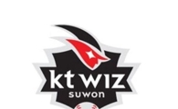 kt wiz, 외국인투수 필 어윈 영입…총액 55만달러