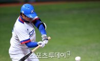 [인천AG]韓 야구, 예선 전 경기 콜드승…준결승行