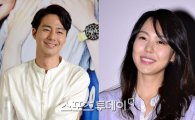 조인성·김민희 결별 소식 전해… "공효진과는 절대 상관 없어"