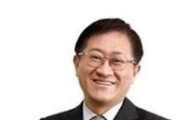 [CEO연봉공개] 서경배 아모레퍼시픽 대표, 지난해 연봉 44억