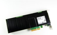 삼성, 용량 2배·속도 5배 높인 3D V낸드 기반 기업용 SSD 양산