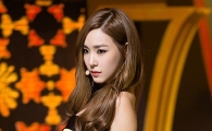 티파니 "소녀시대는 너무 신비주의…태티서는 포기했다"