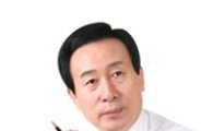박홍률 목포시장, 중국과 교류 확대에 ‘올인’