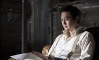 영화 '봄', 국제영화제 8관왕 기록…'세계적 화제작'으로 주목
