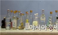 광주비엔날레, 듣고…거닐고…마시고 ‘오감 자극’ 전시 백배 즐기기