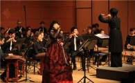 제3회 성동겨레의 소리 악(樂) 페스티벌 개최