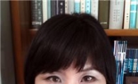 호남대 박주경 교수, 한국응용언어학회 15대 회장 선출