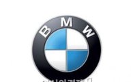 "BMW, 車 브랜드 가치 1위"…3분기 평가서 종합 5위 기록