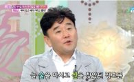 배우 정호근, 신내림 받아 무속인 됐다…연예인 출신 무속인들 '재조명'