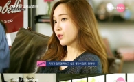 '제시카 퇴출설'에 과거발언 화제, "패션 사업 해보고 싶다" 혹시…