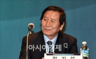 개성공단기업협회 "임금 5% 상한 고집하면 접점 불가능…융통성 필요"