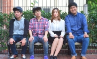 웹툰 '올리고당'이 뮤비로…"한편의 드라마 같은 만화" 