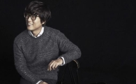 김동률 6집 '동행' 공개… 쓸쓸한 가을에 딱 맞는 '중저음의 하모니' 