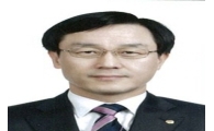 KPX화인케미칼, 한화화인케미칼로 새출발