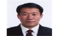 신성솔라에너지, 조영현 부사장 영입