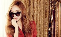 소녀시대 불화의 중심에 선 '블랑' 제품 가격 보니…"왜 이렇게 비싸?"