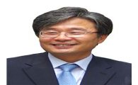 김우영 은평구청장, 매니페스토 약속대상 최우수상 수상