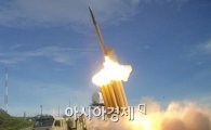 [北 미사일 발사]한미 사드 본격 논의… 5대 궁금증