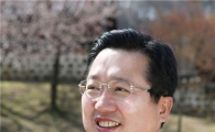 이장우 "사이버명예훼손수사팀 구성, 인터넷 건전성 위해 필수"