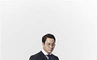 '식신로드' 더원 "과거 스페이스A로 활동했었지만 탈퇴할 수 밖에 없었던 이유는…"