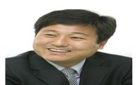 성북구, 생활안전지도 웹·모바일 공개서비스 시작
