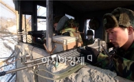 상병월급 2017년까지 19만5800원으로 