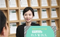 현대증권, 최고 연 10% ELS 등 총 8종 450억 공모