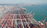 광양항 활성화 위해 유관기관 손 잡는다