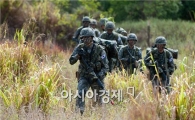 현역입대 더 까다로워진다