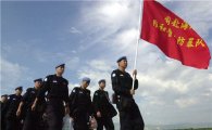 [양낙규기자의 Defence club]2016년 중국군을 견제하라