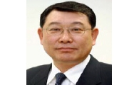 광해관리공단 김익환 신임 이사장 취임