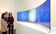 LG디스플레이, OLED TV 문화 프로젝트 본격화