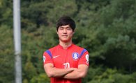 '김건희 멀티 골' U-19 대표팀, AFC 챔피언십 예선 1차전 베트남 6-0 완파