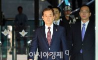 여군 성추행 사단장 … 10일 구속영장 신청