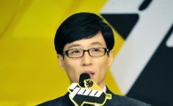'무한도전' 400회, 유재석 "길 자숙 중…직접 나와서 사과드려야 할 일"