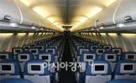 정부 "추락 여객기 한국인 피해 아직 확인된 바 없다"(상보)