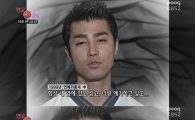 '연중' 차승원 과거 인터뷰 영상 '뭉클'…"나보다 널 더 사랑해"