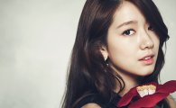 박신혜 "가장 호흡 좋았던 상대, 장근석과 이민호"